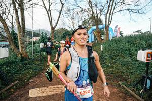 BIB: 
                            <button type="button" onclick="openModal(25471286)" class="btn btn-primary btn-sm float-right btn-popup" data-toggle="modal" data-target=".modal-high-quality">
                        <i class="fas fa-shopping-cart"></i> Add to Cart
                    </button>
                                            <button type="button" onclick="isThisMe(25471286, true)" class="btn btn-success btn-sm float-right btn-popup btn-isme hidden" data-toggle="tooltip" data-placement="bottom" title="นี่คือรูปของคุณใช่ไหม คลิกที่นี่เพื่อเอาเข้าอัลบั้ม">
                        <i class="fas fa-plus"></i> Add to album
                    </button>
                    <button type="button" onclick="isThisMe(25471286, false)" class="btn btn-warning btn-sm float-right btn-popup btn-isnotme hidden">
                        <i class="fas fa-ban"></i> Remove from album
                    </button>